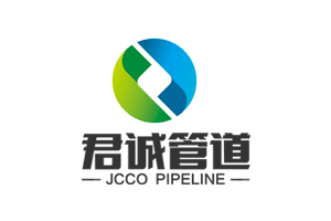 建筑爬架電動葫蘆的特點(diǎn)與工作原理